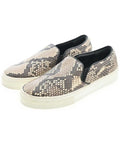 Celine Sneakers Beige
