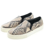 Celine Sneakers Beige
