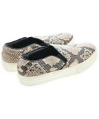 Celine Sneakers Beige — view 2