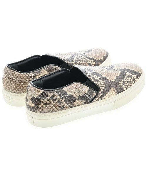 Celine Sneakers Beige — view 2