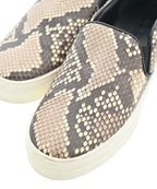Celine Sneakers Beige — view 5