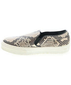Celine Sneakers Beige — view 4