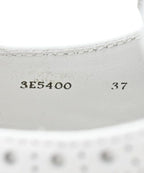 Prada Sport Business Dress Shoes — view 5