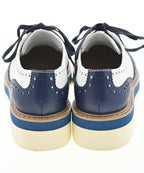 Prada Sport Business Dress Shoes — view 7