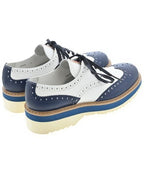 Prada Sport Business Dress Shoes — view 2