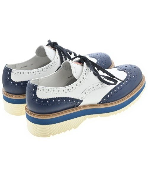 Prada Sport Business Dress Shoes — view 2