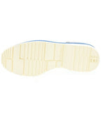 Prada Sport Business Dress Shoes — view 3