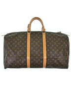 Louis Vuitton Boston — view 2