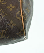 Louis Vuitton Boston — view 8