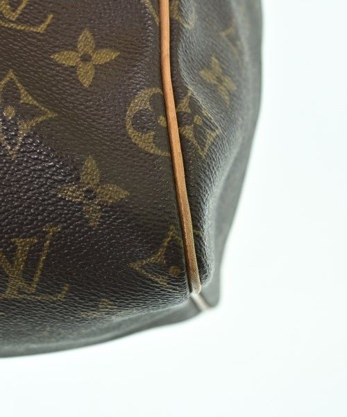 Louis Vuitton Boston — view 8