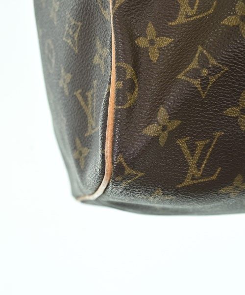 Louis Vuitton Boston — view 7