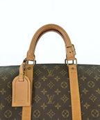 Louis Vuitton Boston — view 5