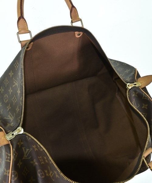 Louis Vuitton Boston — view 3