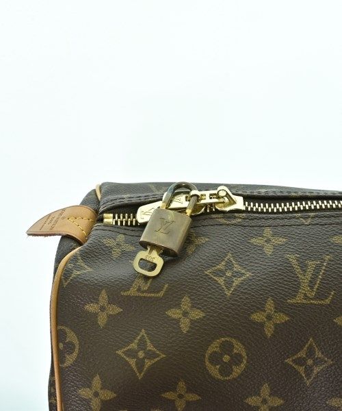 Louis Vuitton Boston — view 6