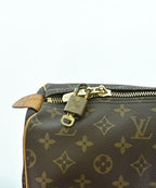 Louis Vuitton Boston — view 6