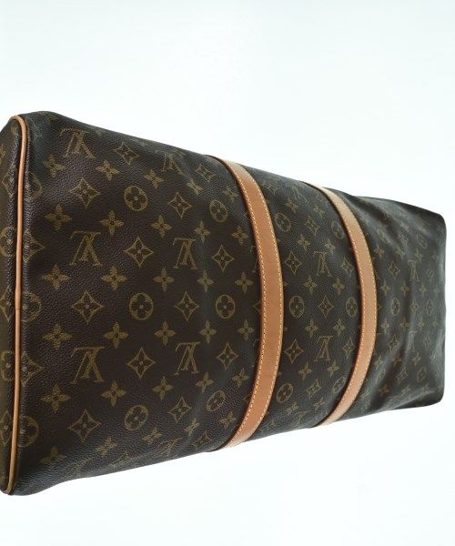 Louis Vuitton Boston — view 9