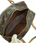 Louis Vuitton Handbag Brown — view 3