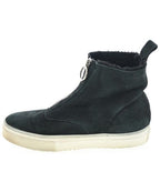 Celine Sneakers Black — view 4