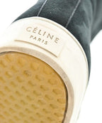 Celine Sneakers Black — view 8