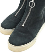 Celine Sneakers Black — view 5