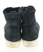 Celine Sneakers Black — view 6
