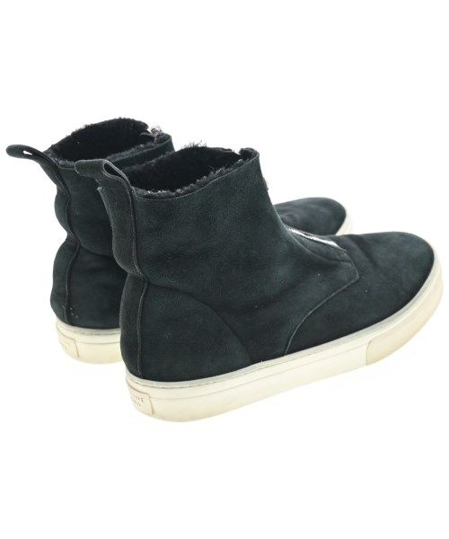 Celine Sneakers Black — view 2