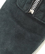 Celine Sneakers Black — view 7