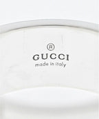 Gucci Ring Silver — view 3