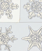 Hermes Bandana Scarf Navy — view 9