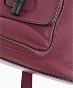 Gucci Backpack — view 7