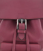 Gucci Backpack — view 5