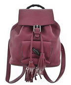 Gucci Backpack