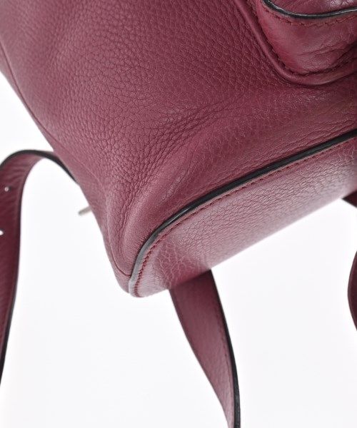 Gucci Backpack — view 6