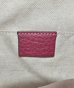Gucci Backpack — view 4