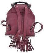 Gucci Backpack — view 2