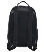 Louis Vuitton Handbag Black — view 2