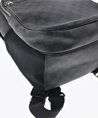 Louis Vuitton Handbag Black — view 7