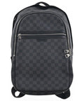 Louis Vuitton Handbag Black