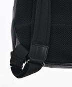 Louis Vuitton Handbag Black — view 9