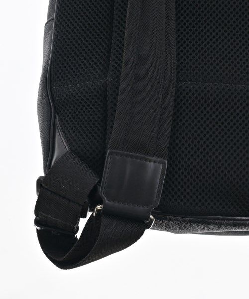 Louis Vuitton Handbag Black — view 9