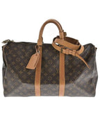 Louis Vuitton Boston