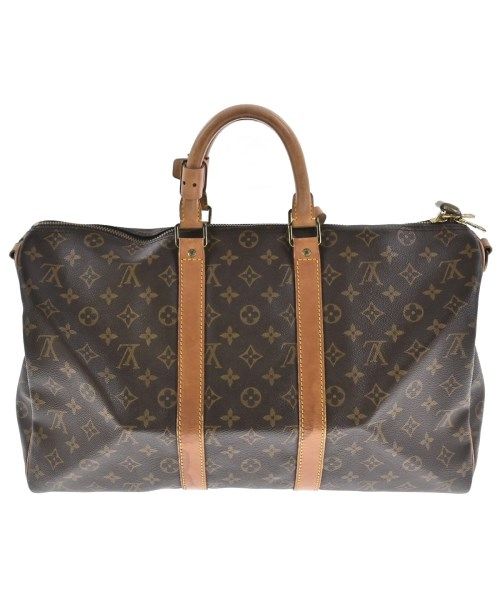 Louis Vuitton Boston — view 2