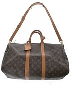 Louis Vuitton Boston — view 3