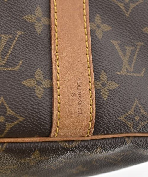 Louis Vuitton Boston — view 5