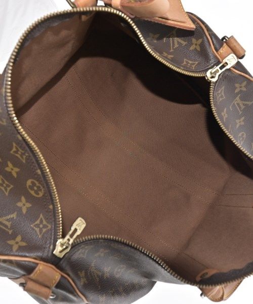Louis Vuitton Boston — view 4