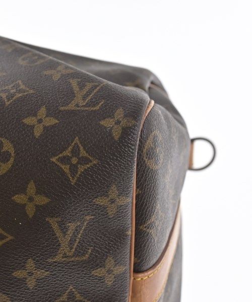 Louis Vuitton Boston — view 9
