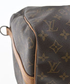 Louis Vuitton Boston — view 8