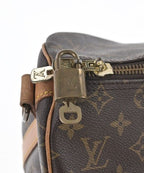 Louis Vuitton Boston — view 7