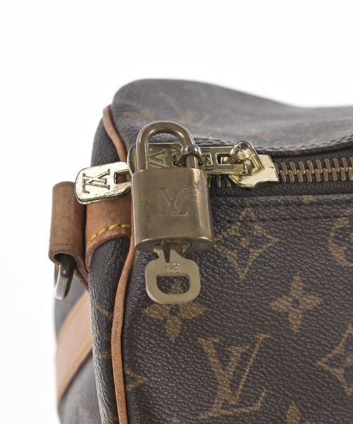 Louis Vuitton Boston — view 7