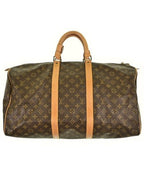 Louis Vuitton Boston — view 2